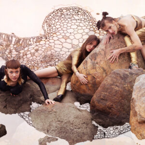 Gallery thumbnail